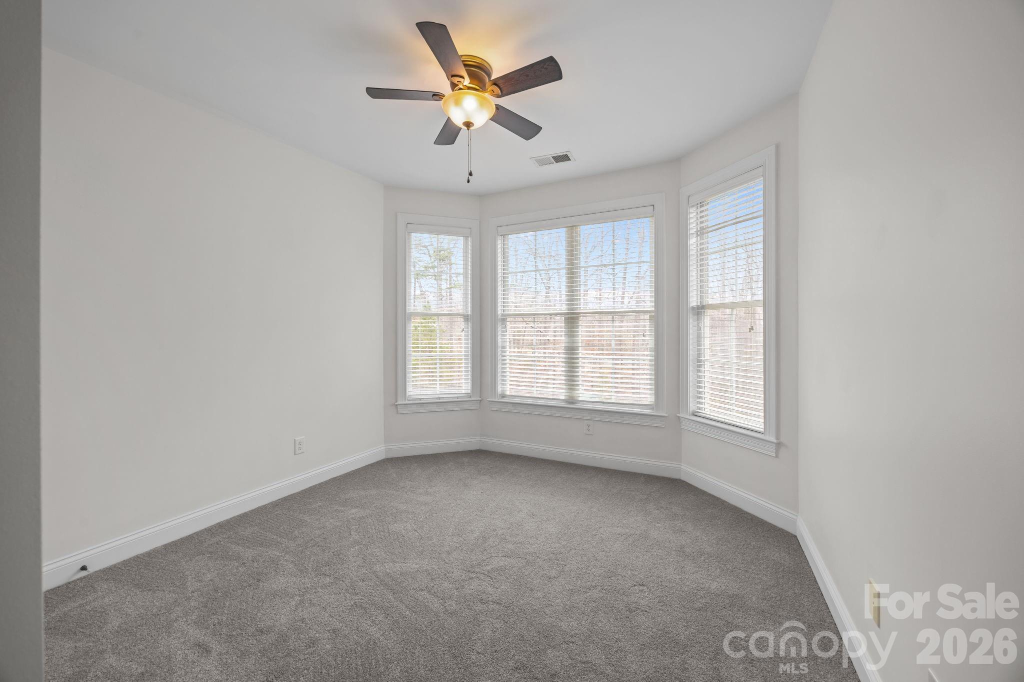 Twin Creek Estates - Residential