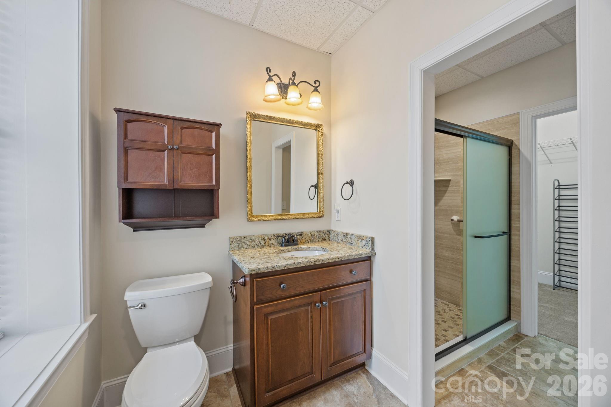 Twin Creek Estates - Residential