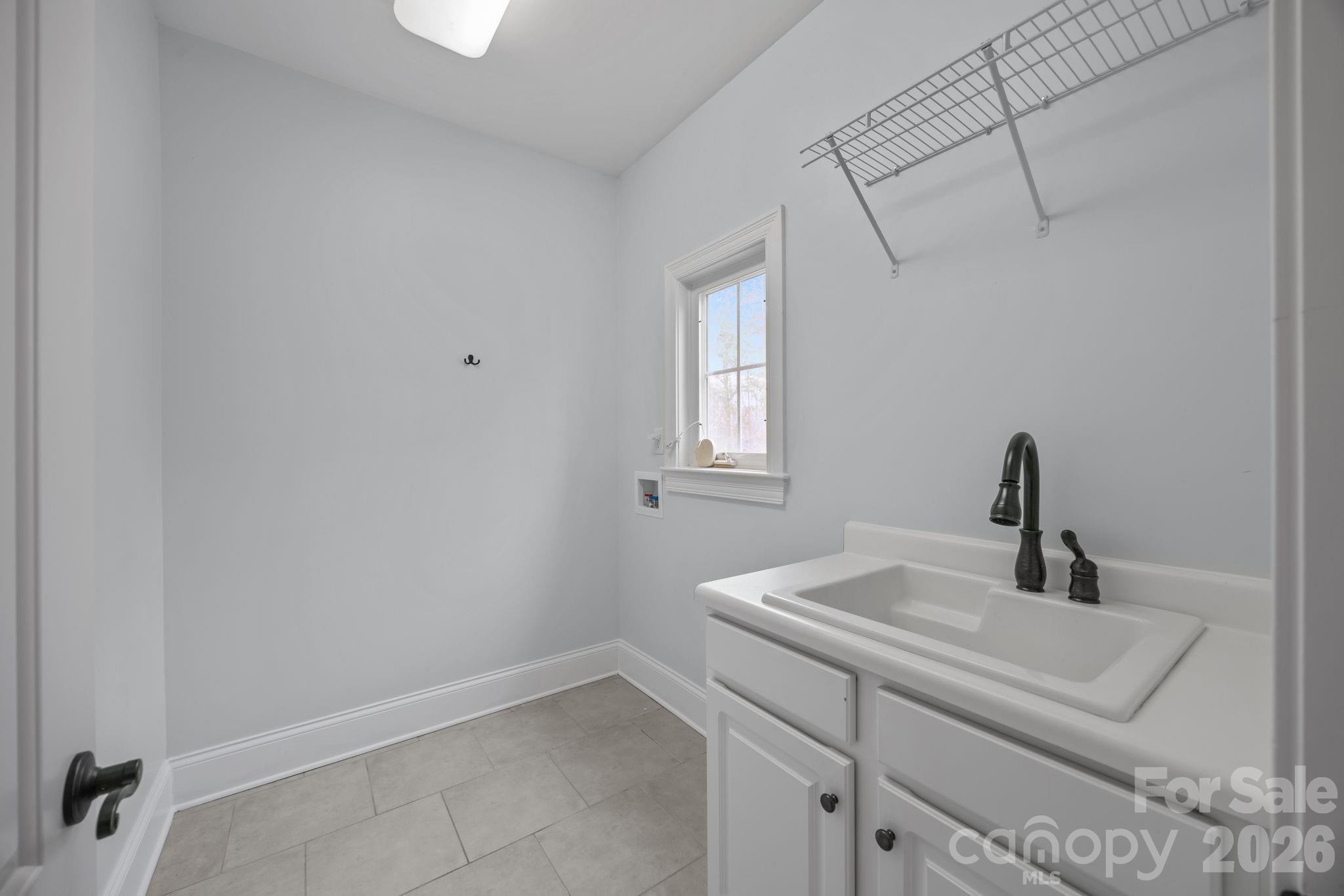 Twin Creek Estates - Residential