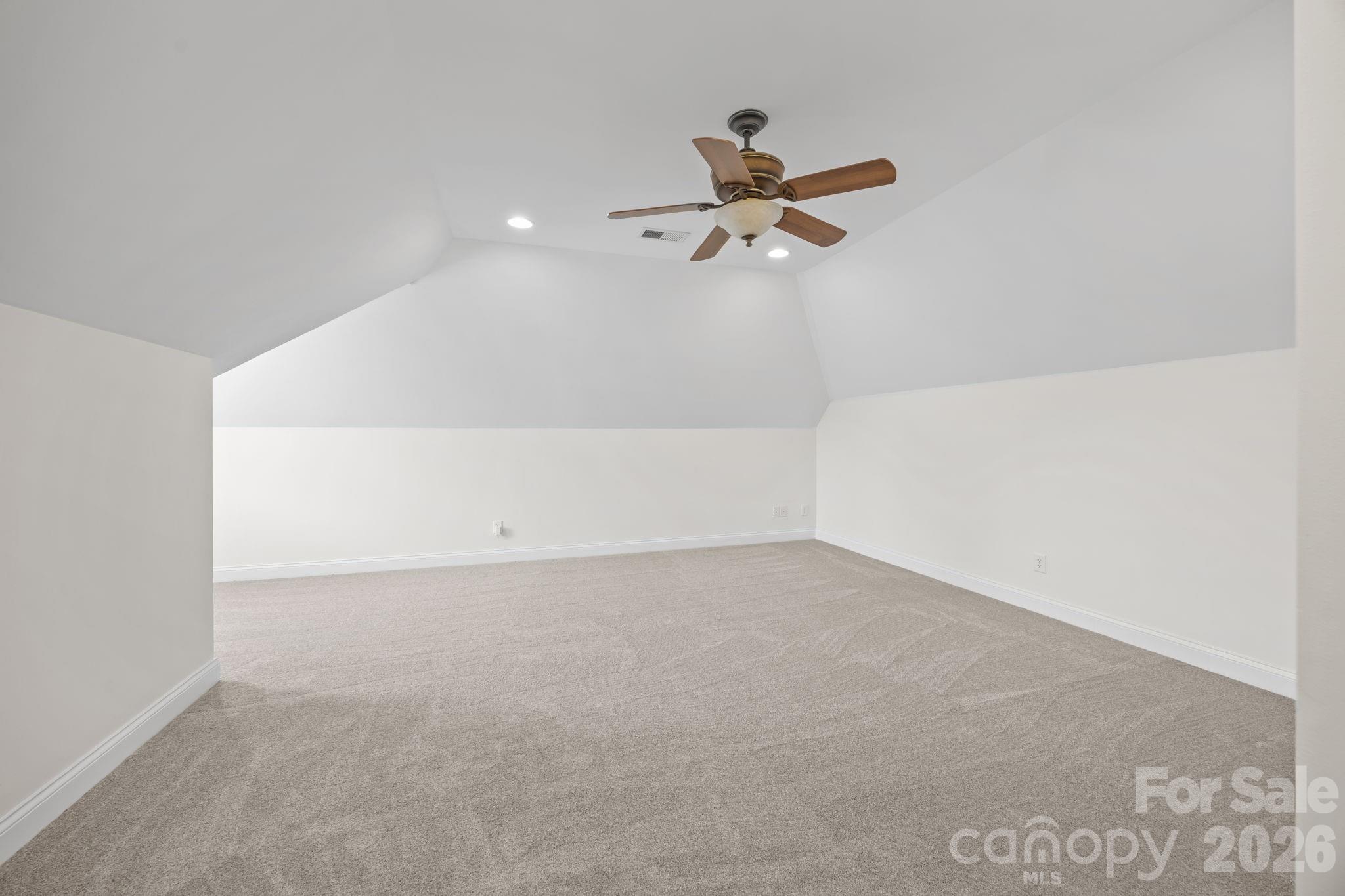 Twin Creek Estates - Residential