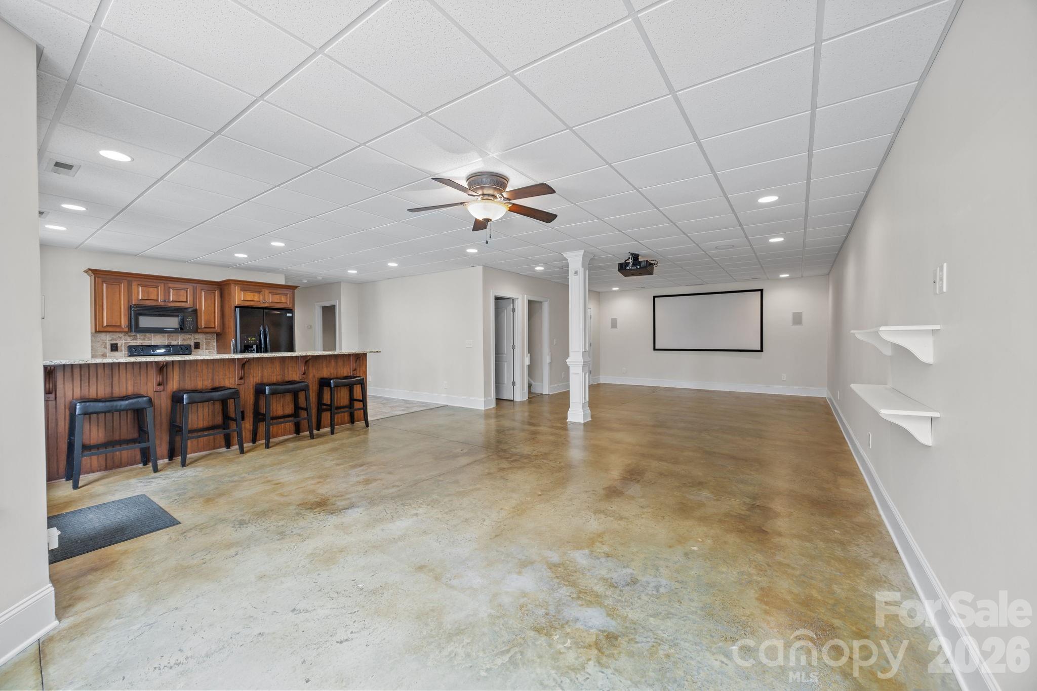 Twin Creek Estates - Residential