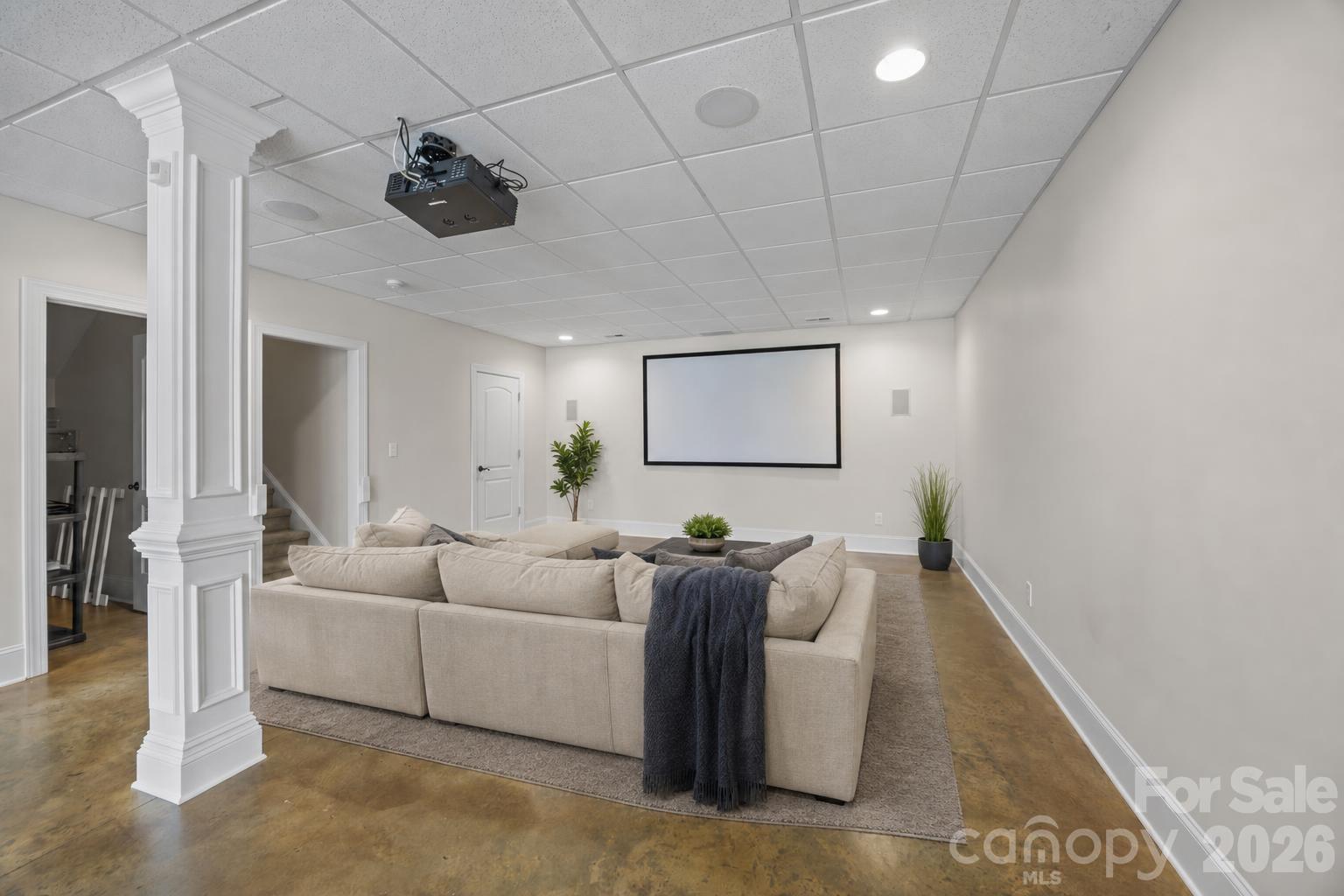 Twin Creek Estates - Residential