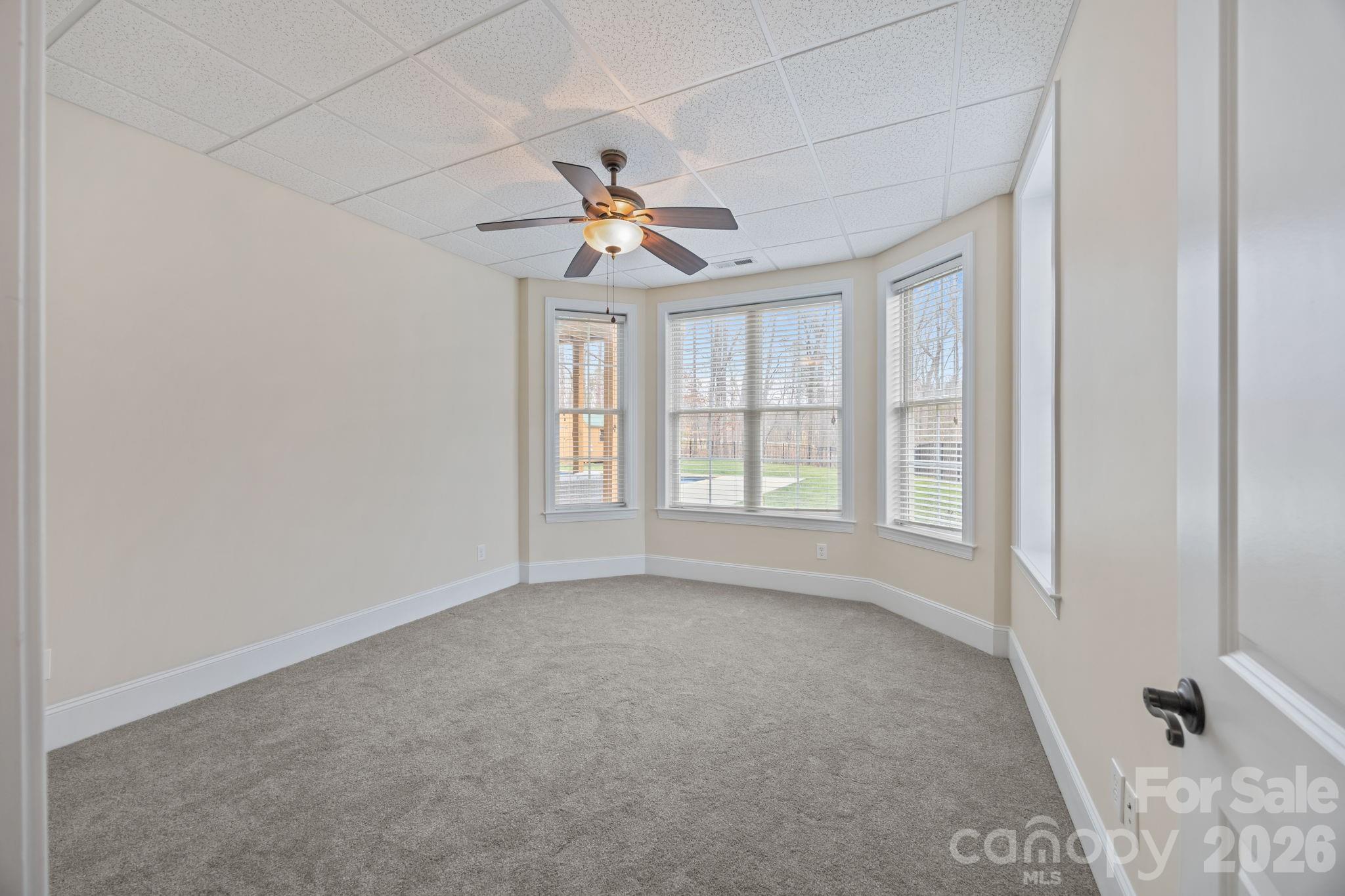 Twin Creek Estates - Residential