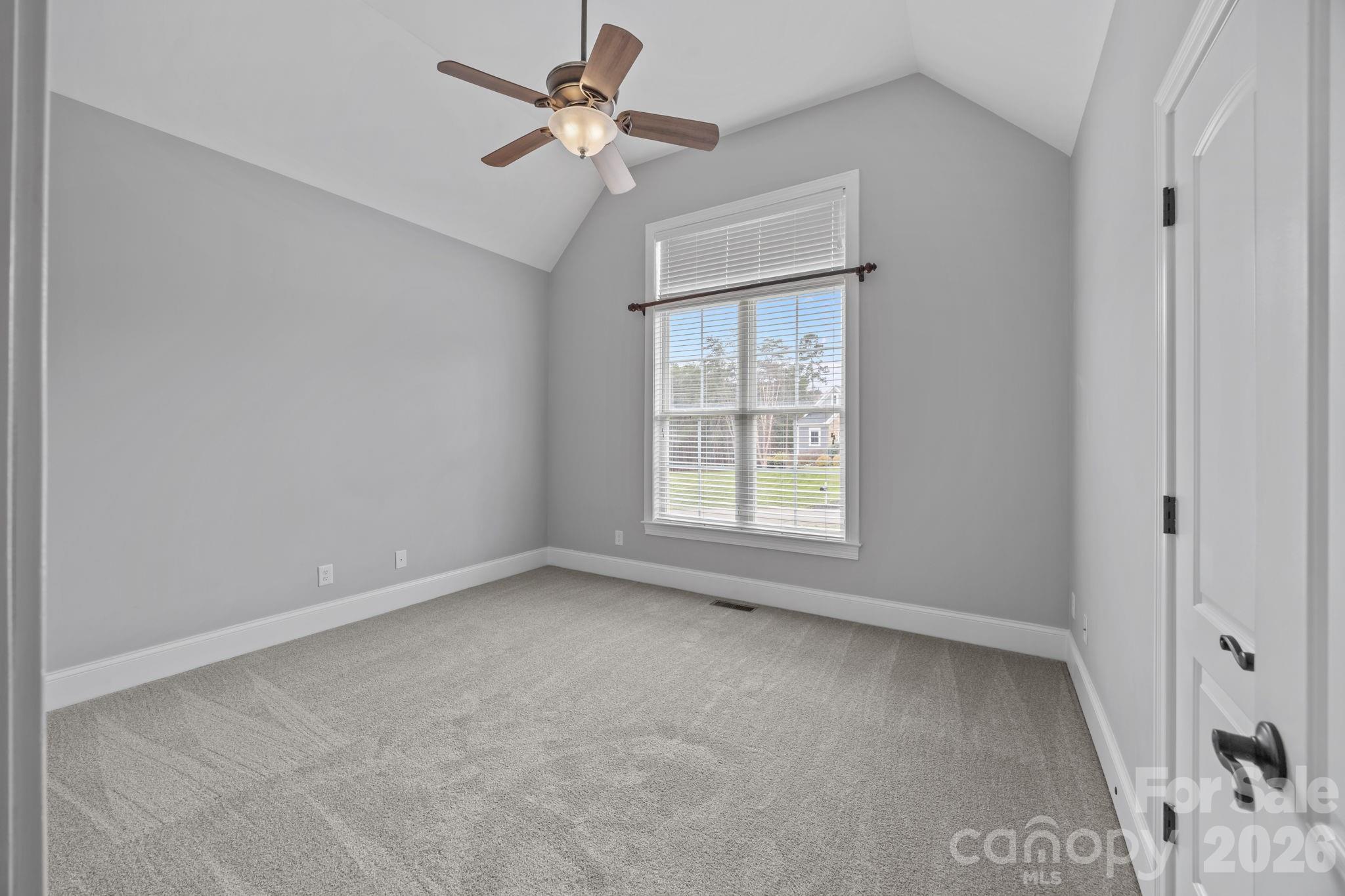 Twin Creek Estates - Residential