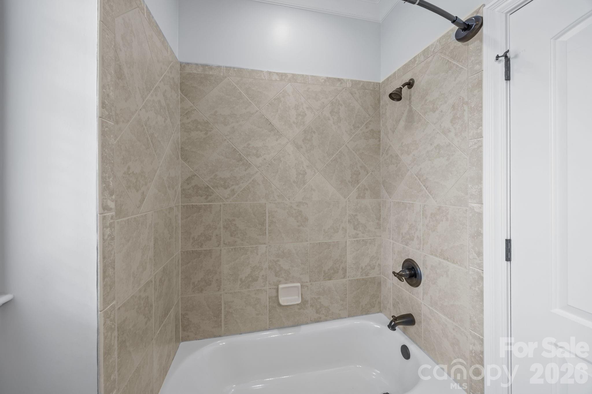 Twin Creek Estates - Residential