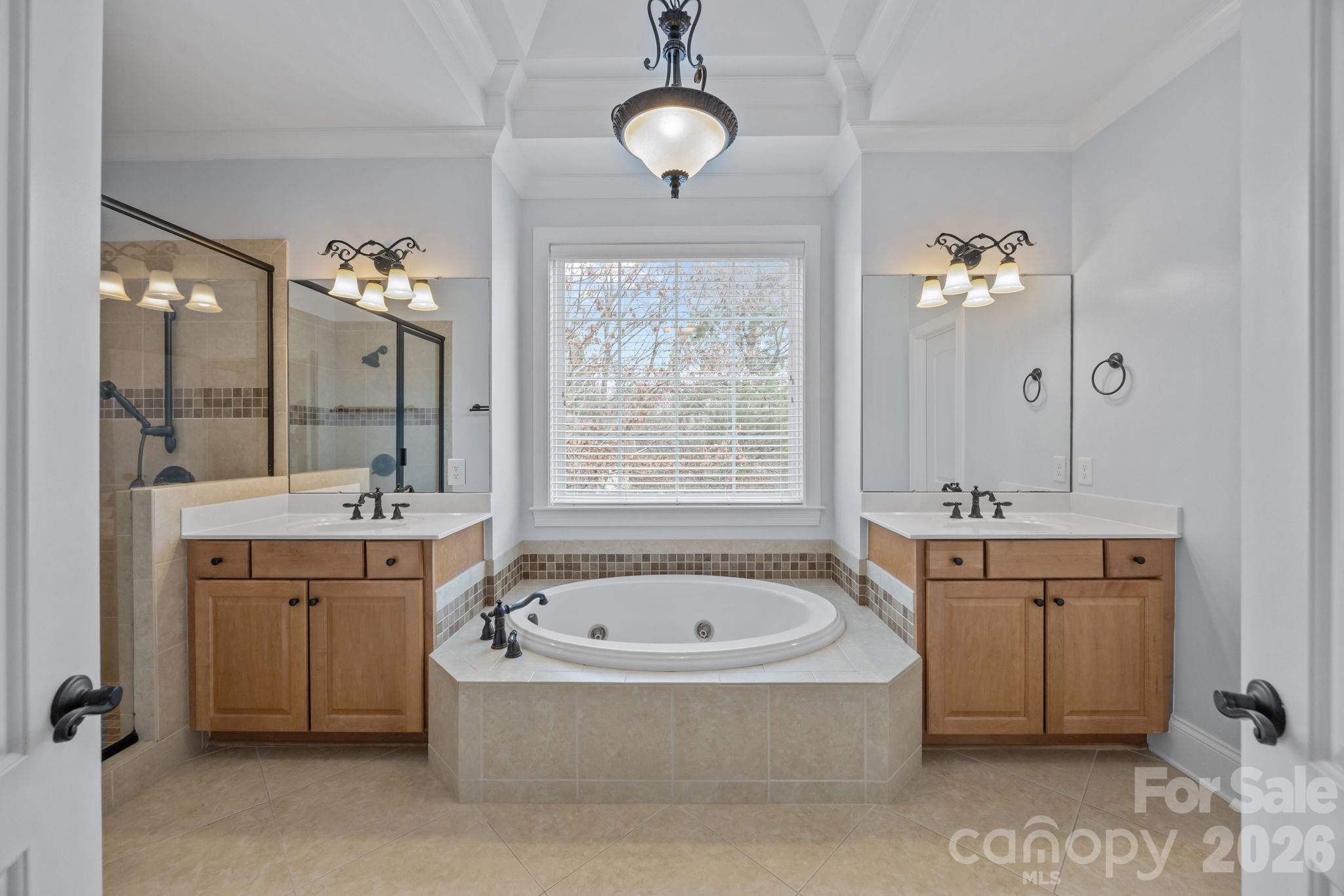 Twin Creek Estates - Residential