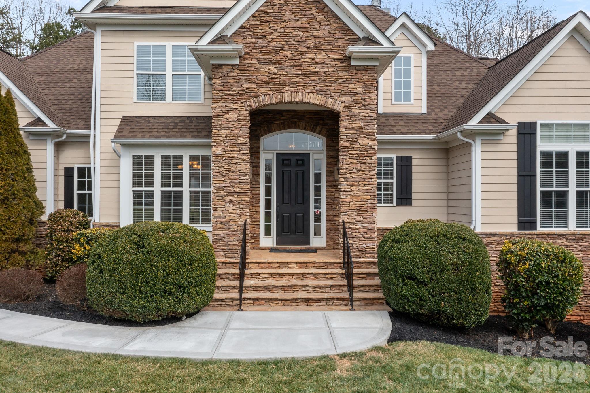 141 Winding Creek Drive