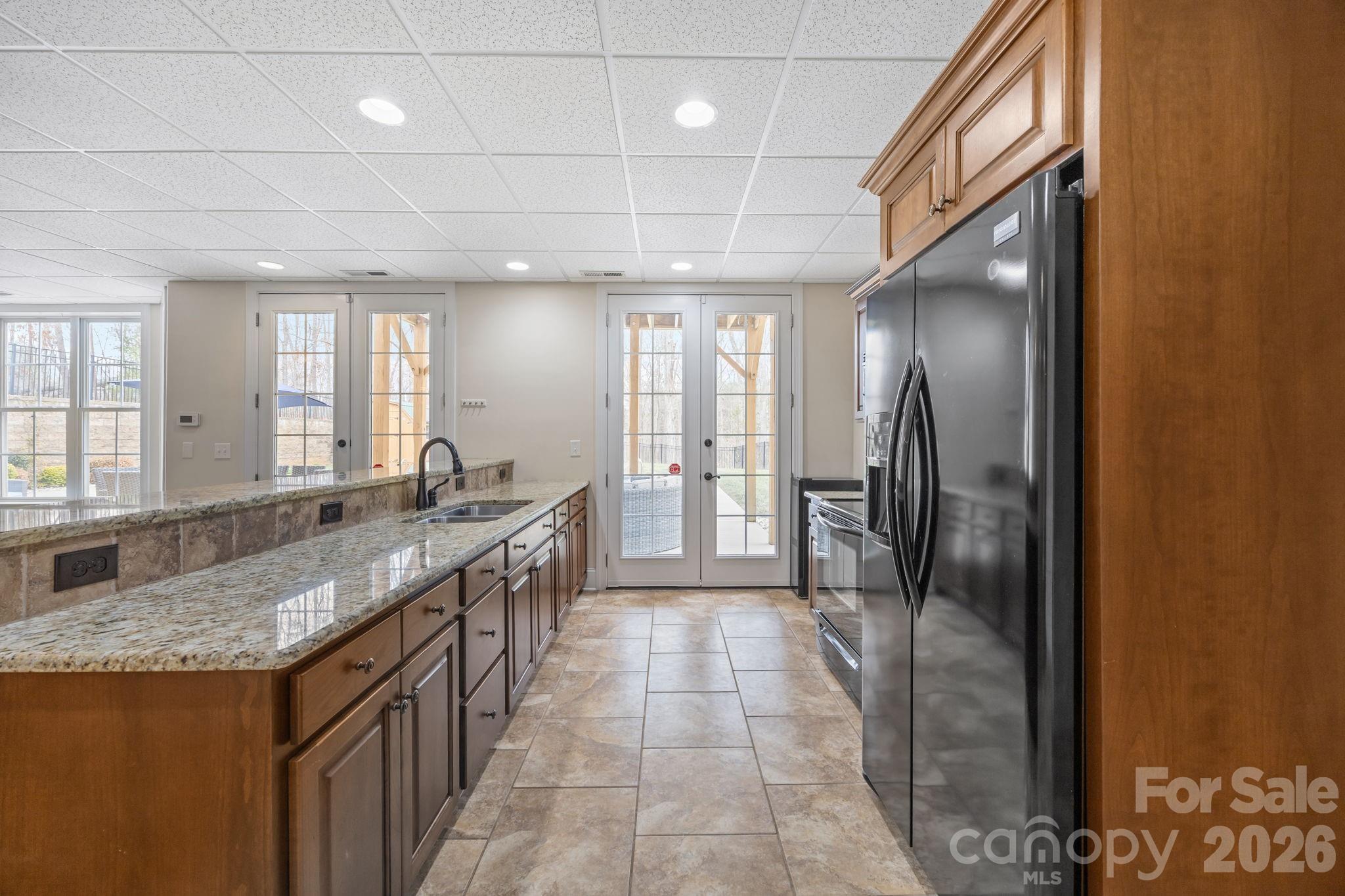 Twin Creek Estates - Residential