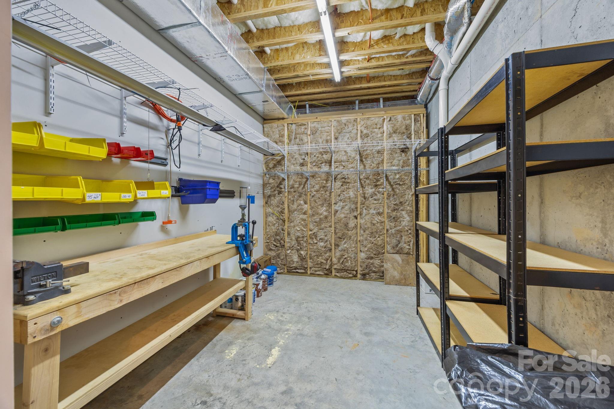 Twin Creek Estates - Residential