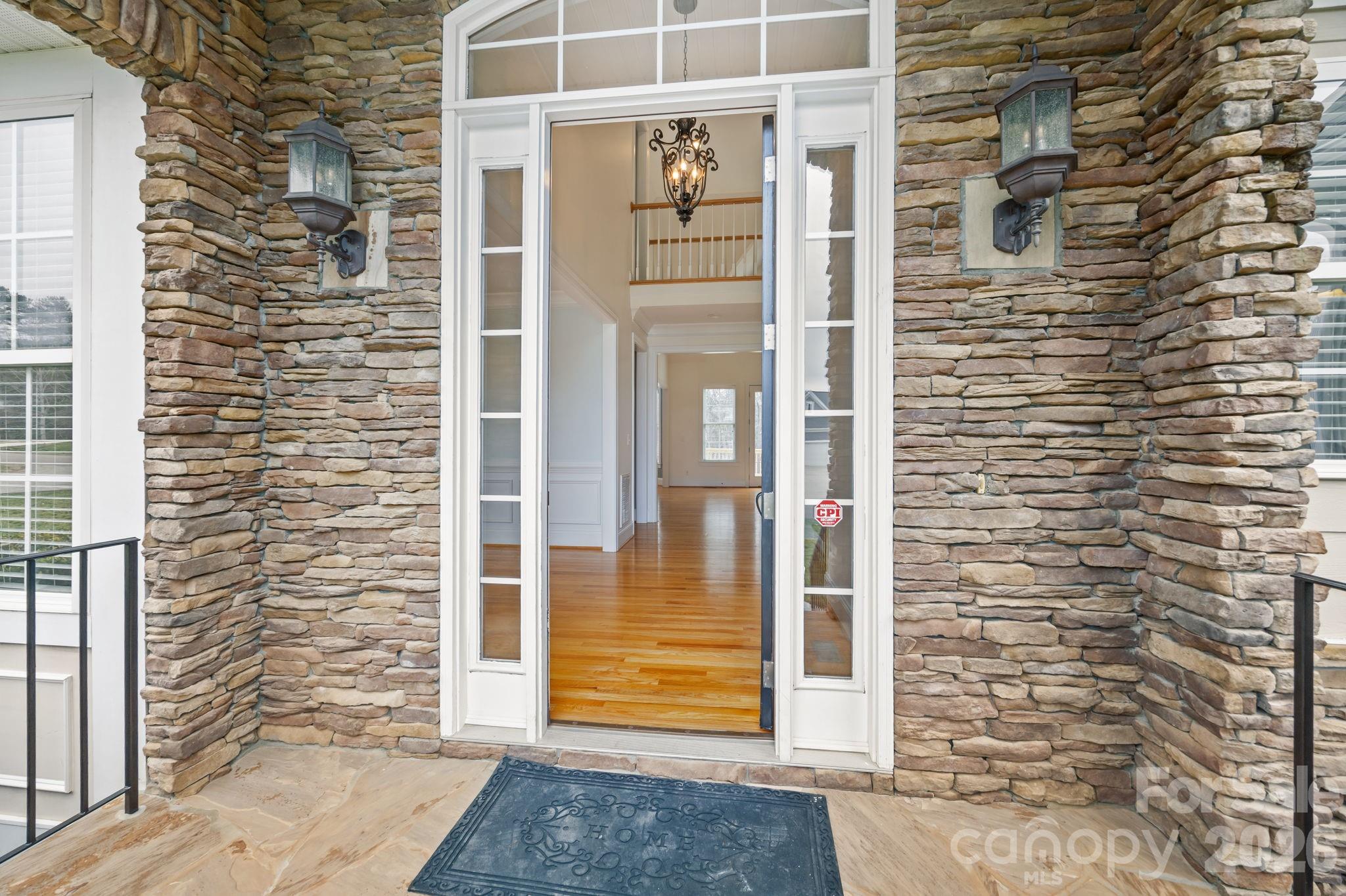 Twin Creek Estates - Residential