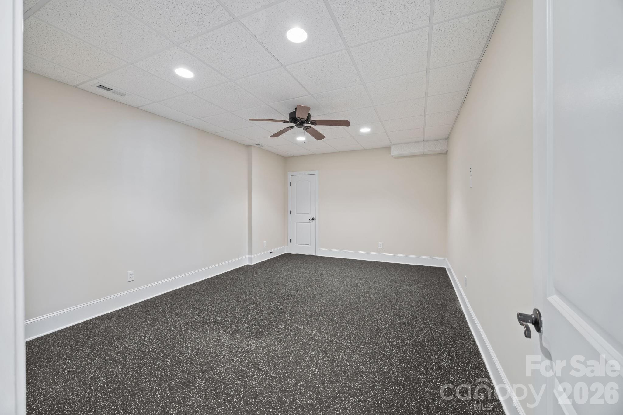 Twin Creek Estates - Residential