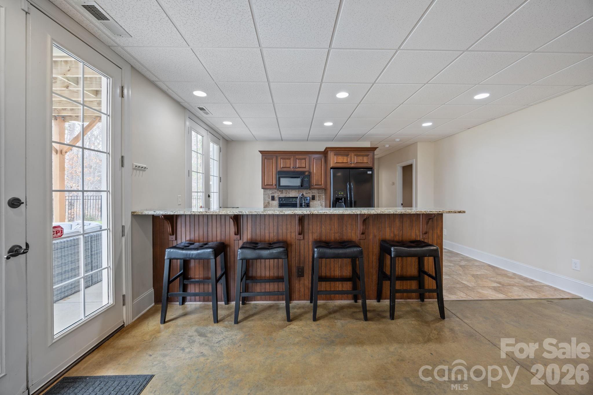 Twin Creek Estates - Residential