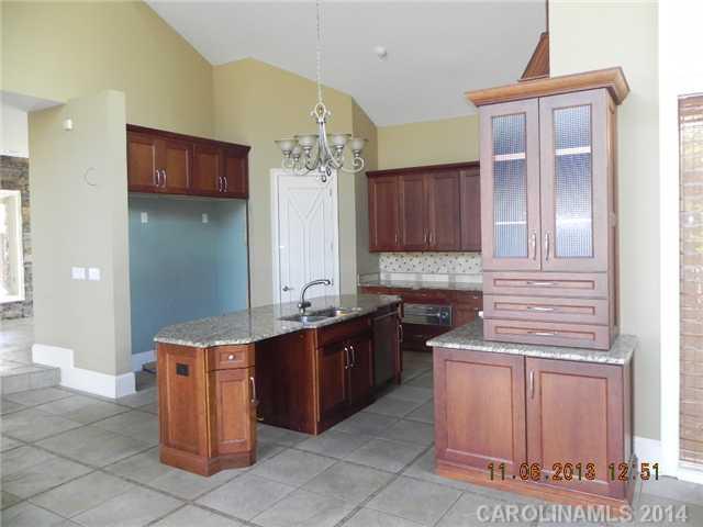 Lake Norman - Residential