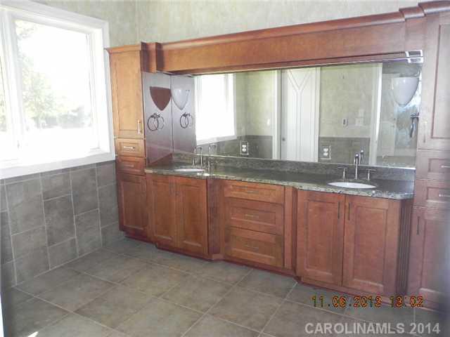 Lake Norman - Residential