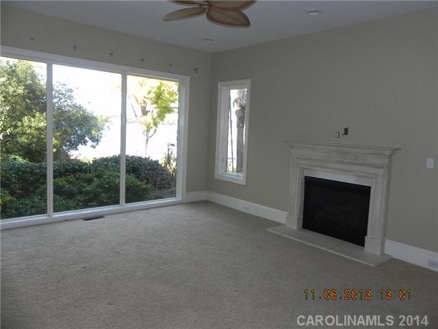 Lake Norman - Residential