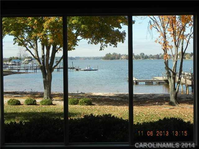Lake Norman - Residential