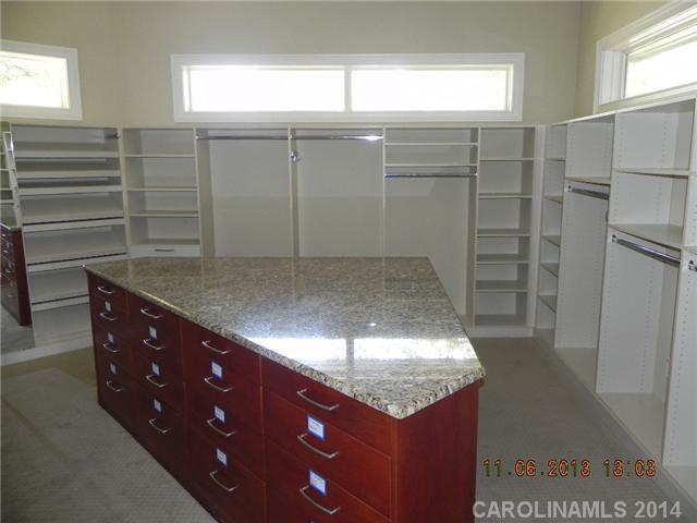 Lake Norman - Residential