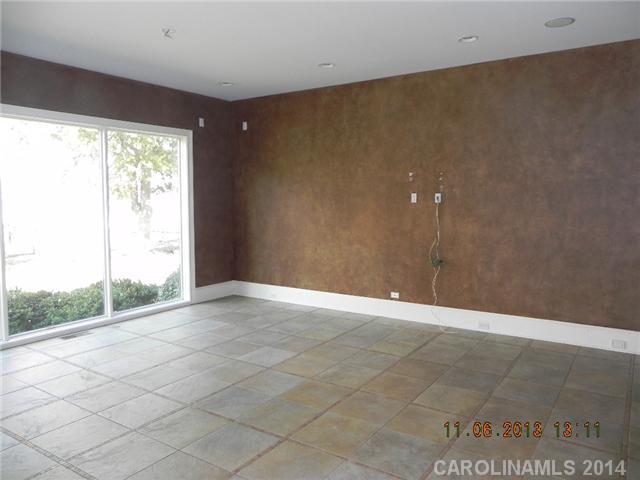 Lake Norman - Residential