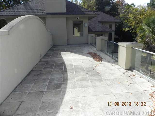 Lake Norman - Residential