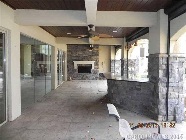 Lake Norman - Residential