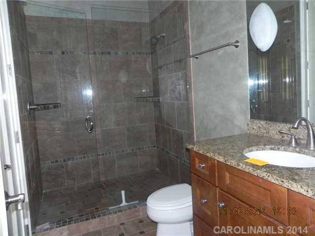 Lake Norman - Residential