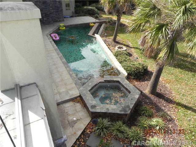 Lake Norman - Residential