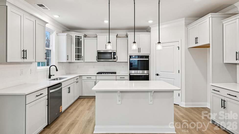 5035 Blue Serenity Court