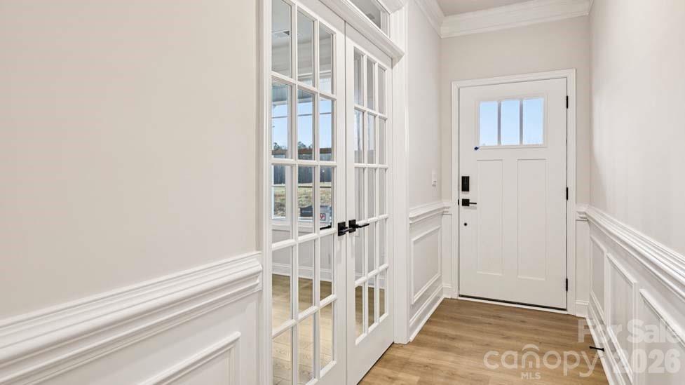 5035 Blue Serenity Court