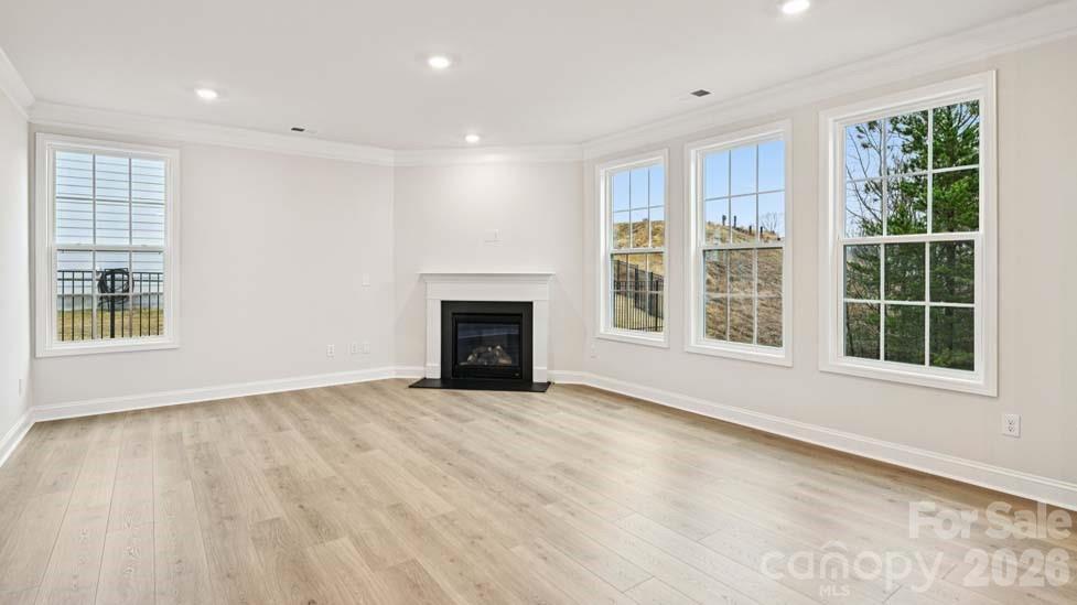 5035 Blue Serenity Court