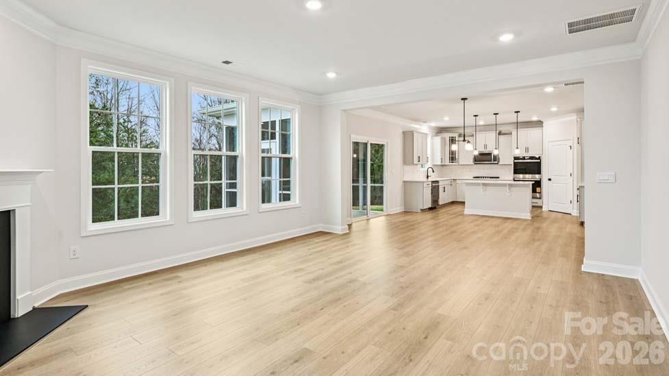 5035 Blue Serenity Court