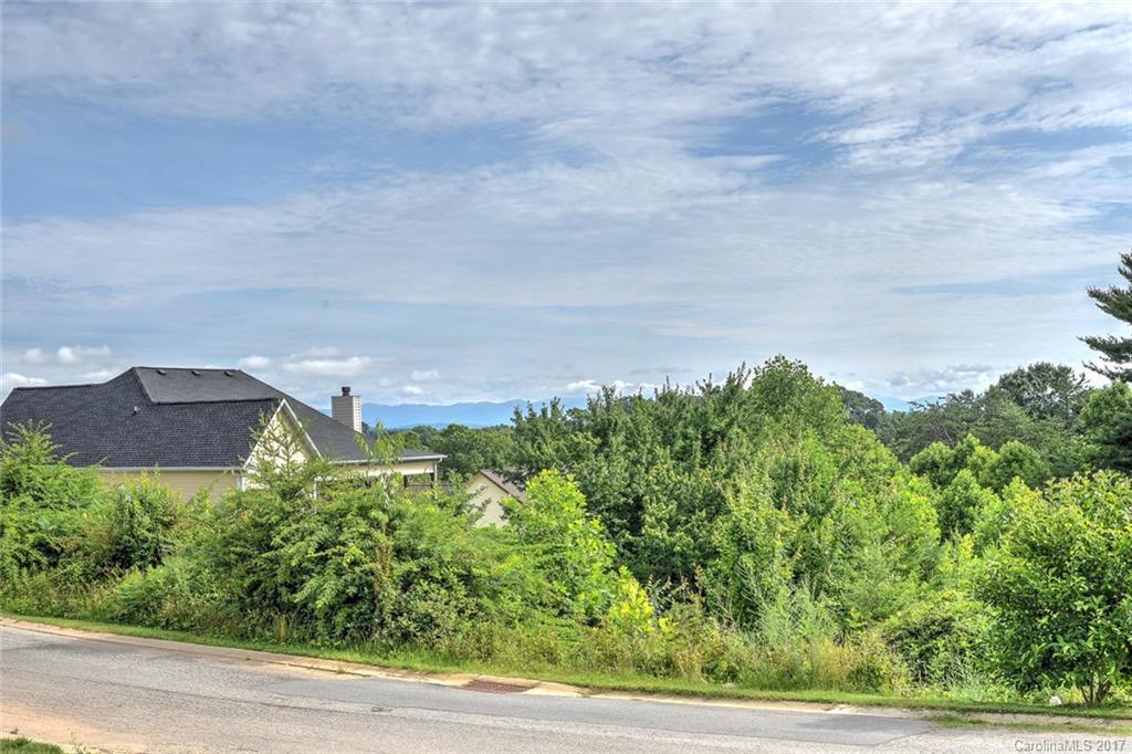 Leicester Village - Land