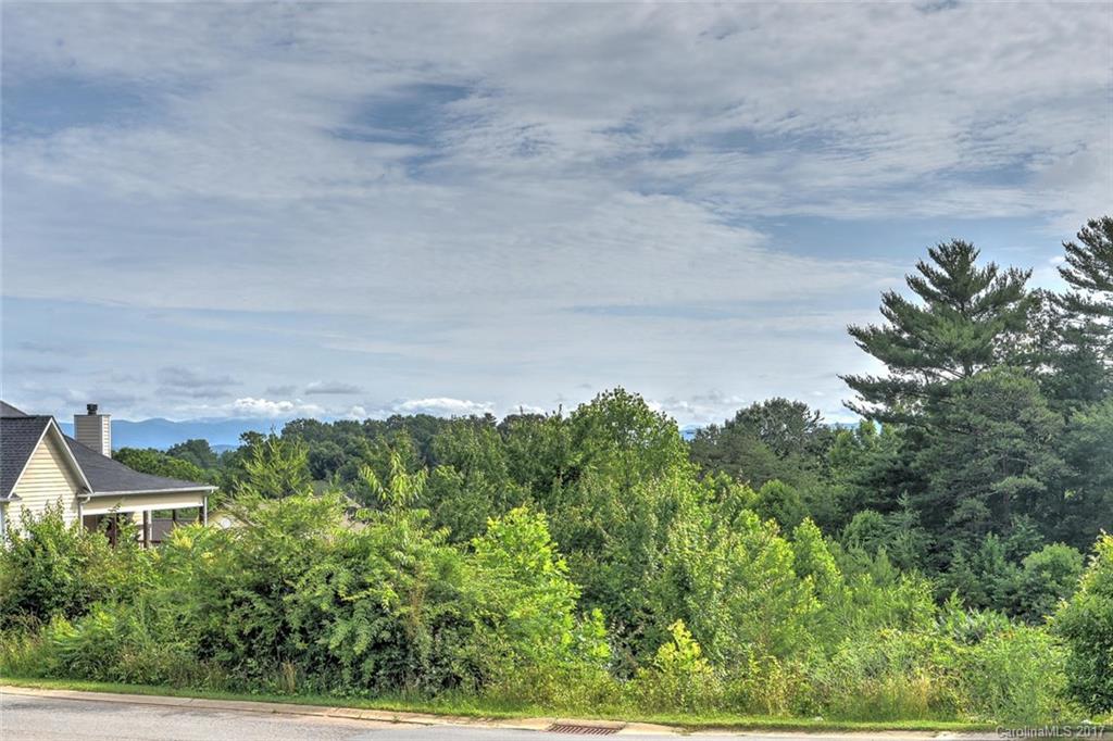 Leicester Village - Land