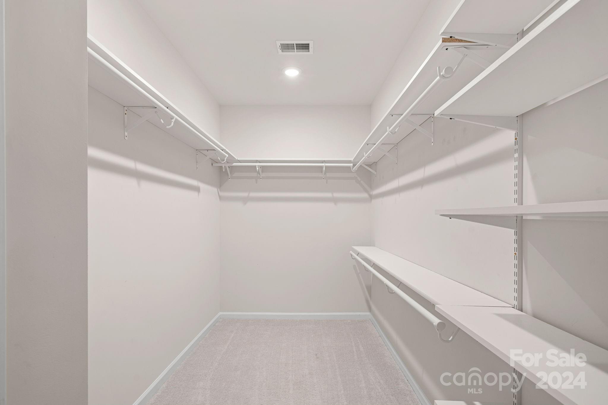 Millbridge - Residential