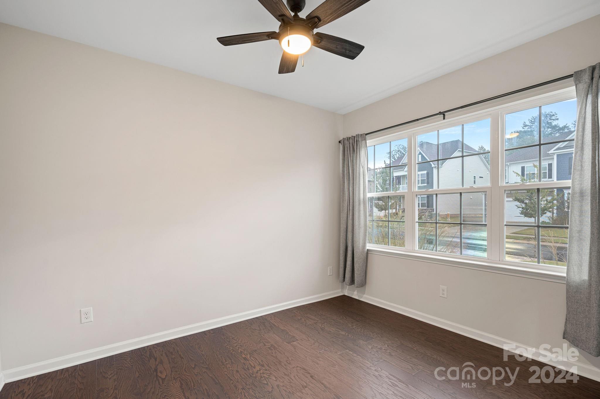 Millbridge - Residential