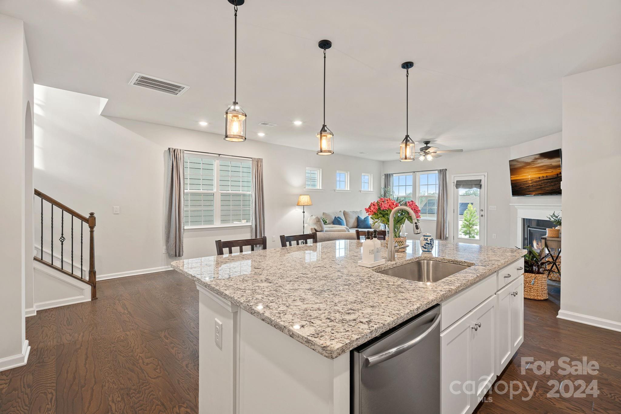 Millbridge - Residential