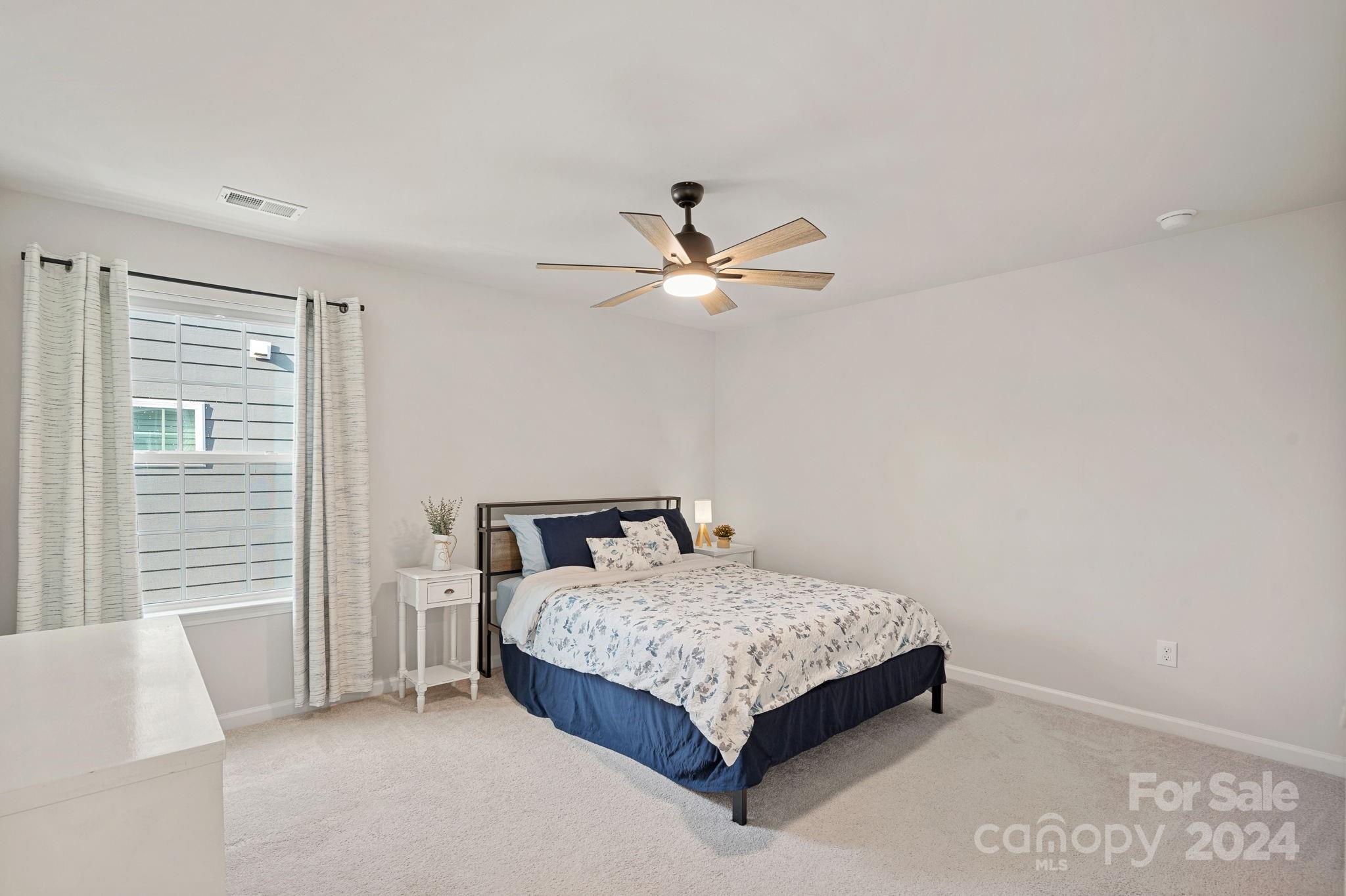 Millbridge - Residential