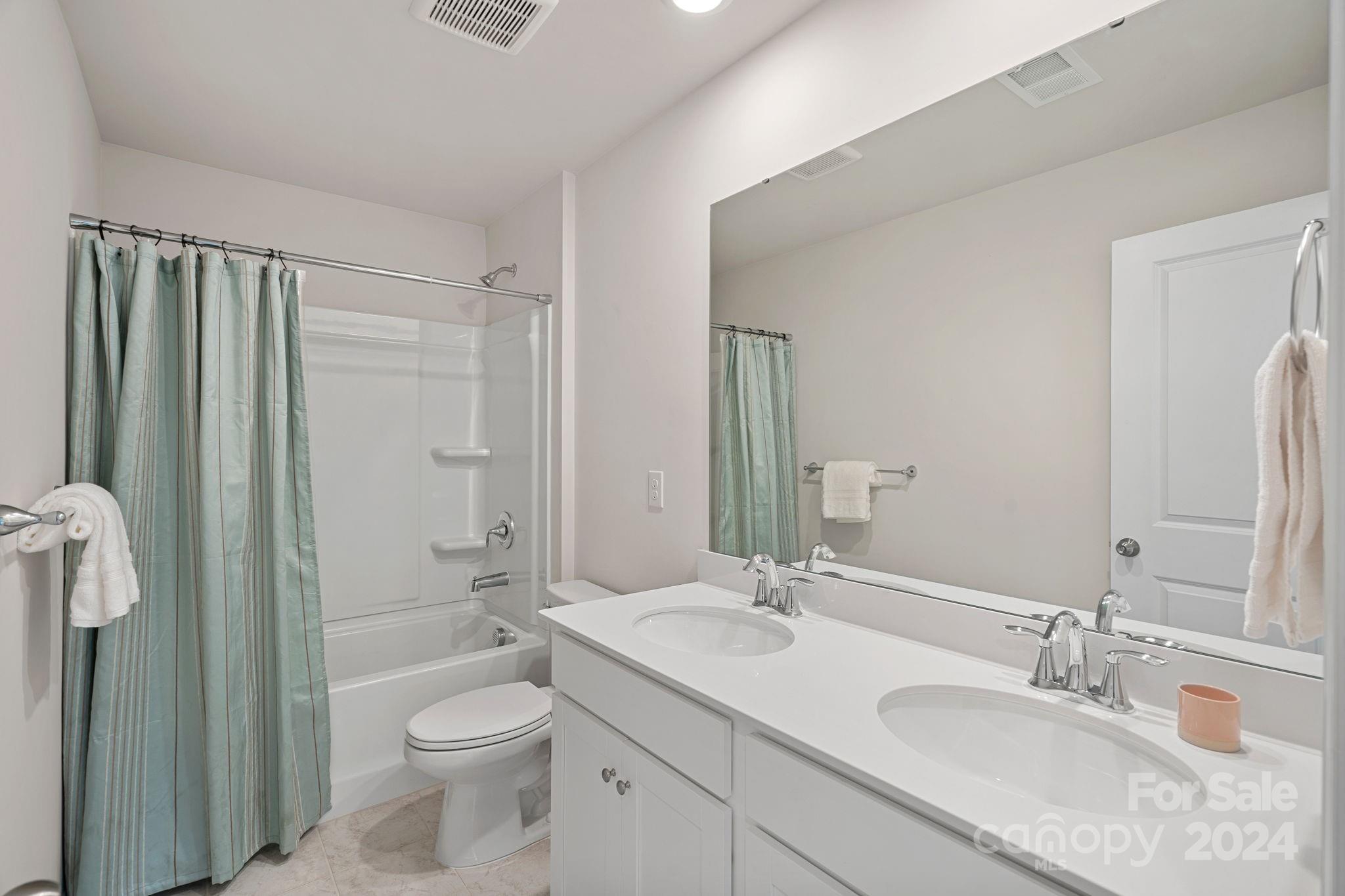 Millbridge - Residential