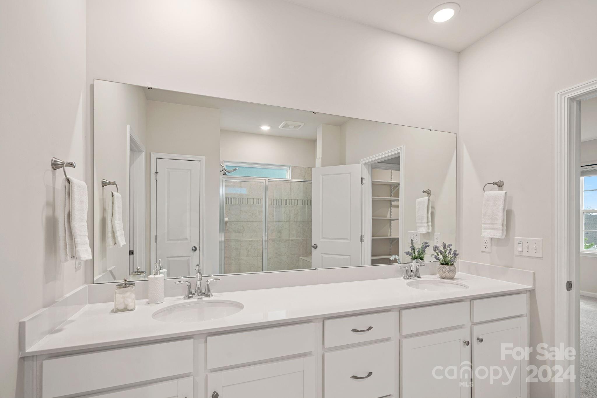 Millbridge - Residential