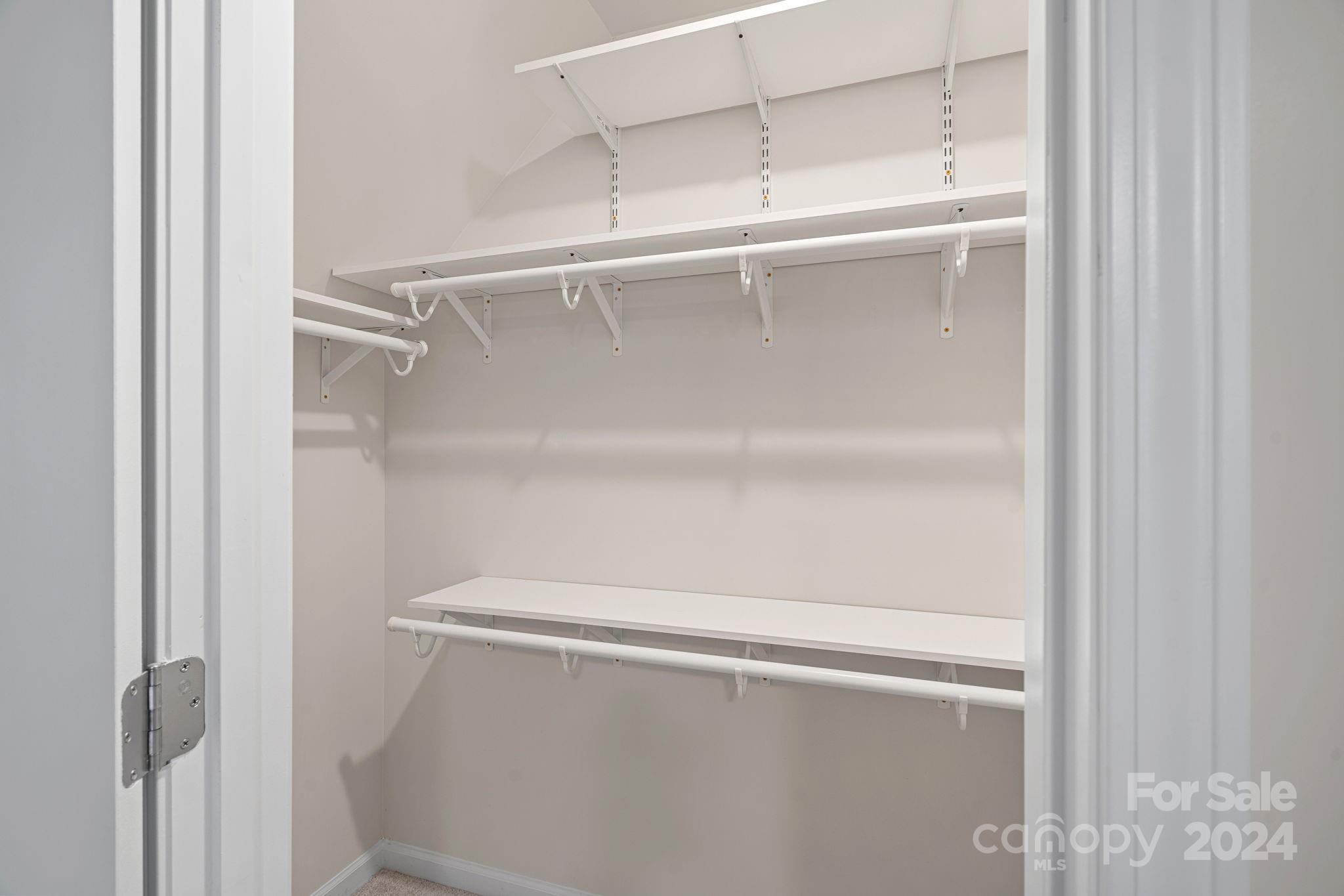 Millbridge - Residential