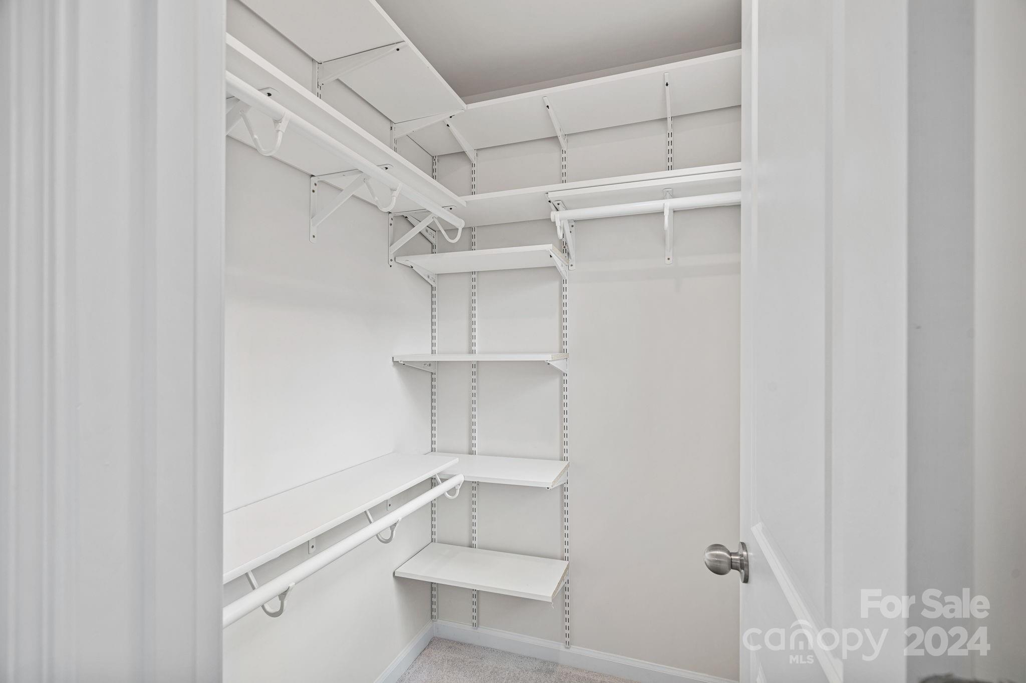 Millbridge - Residential