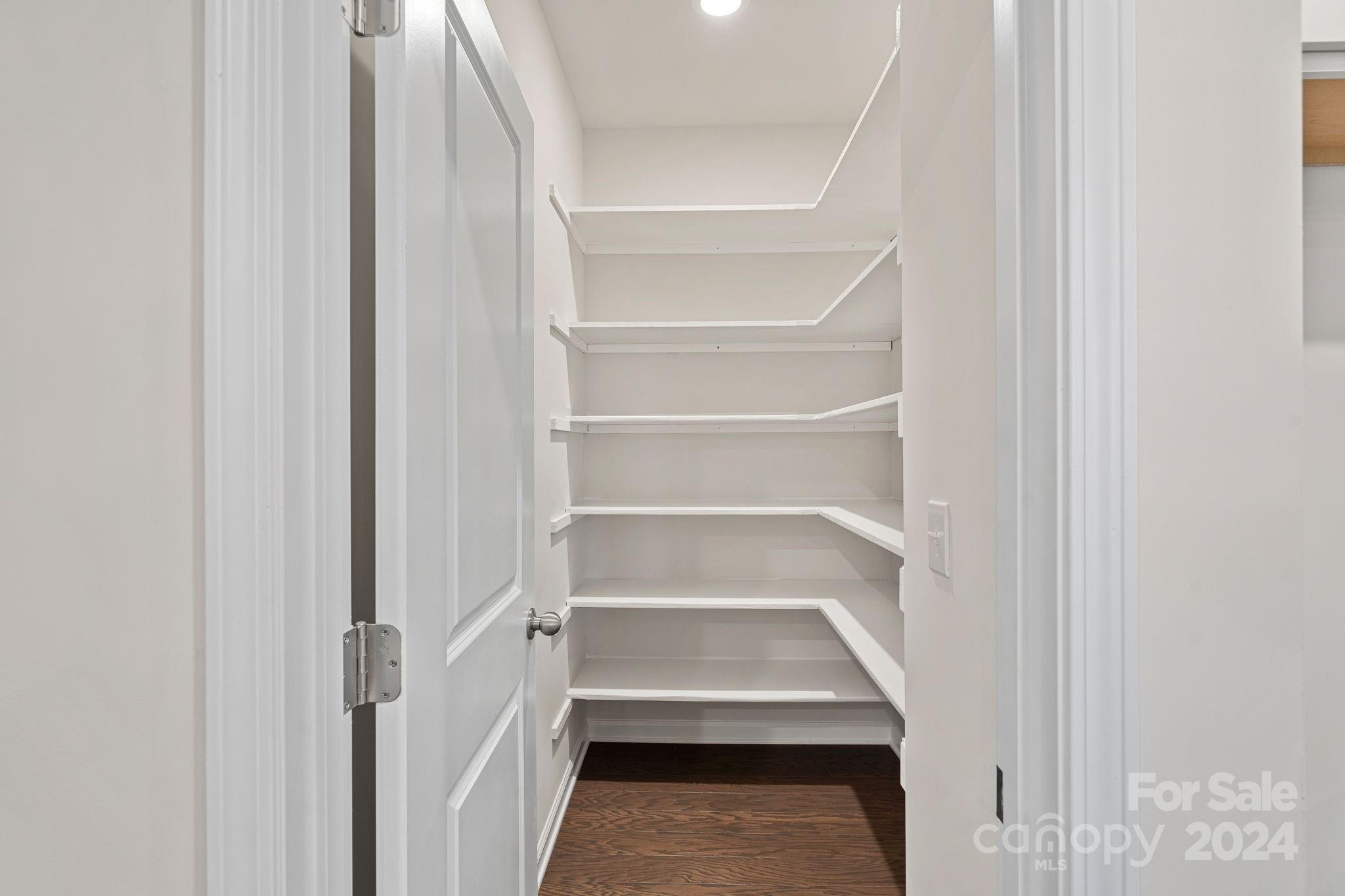 Millbridge - Residential