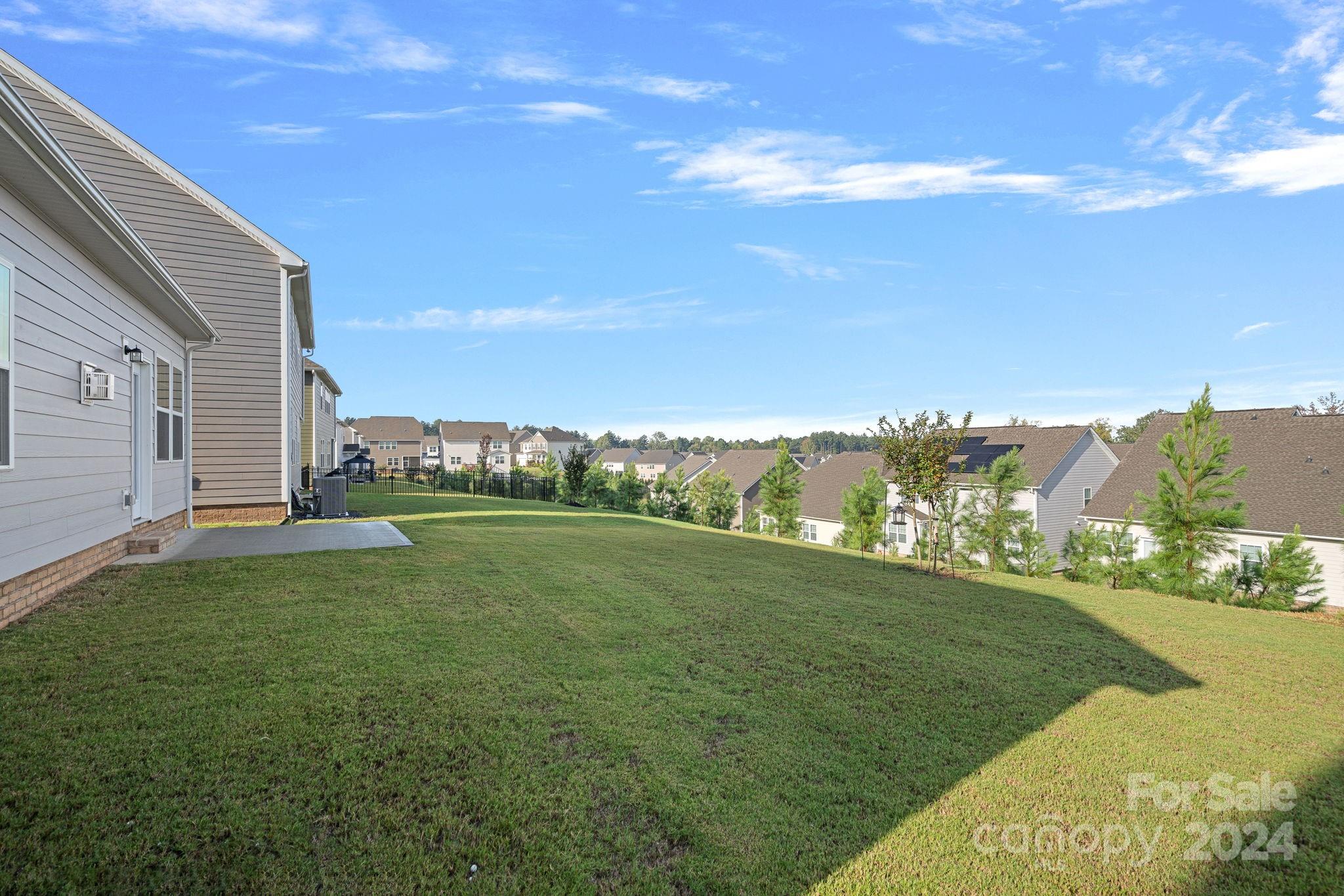 Millbridge - Residential