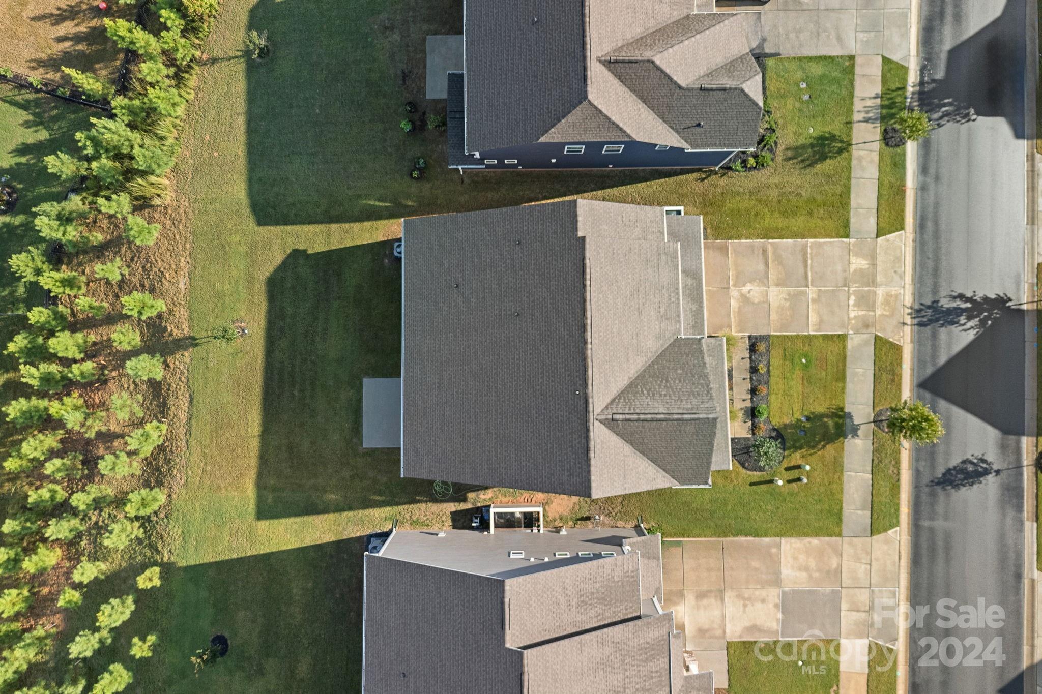 Millbridge - Residential