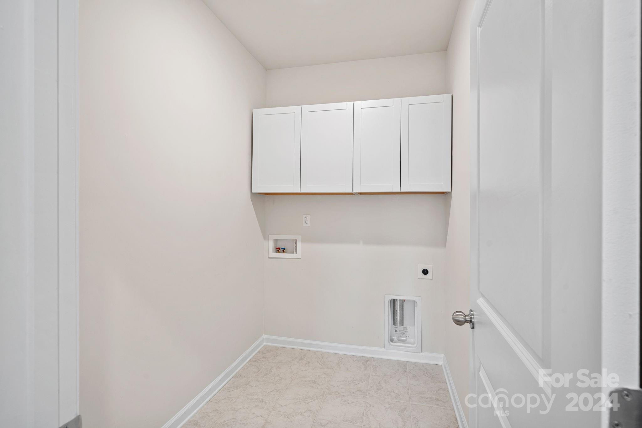 Millbridge - Residential