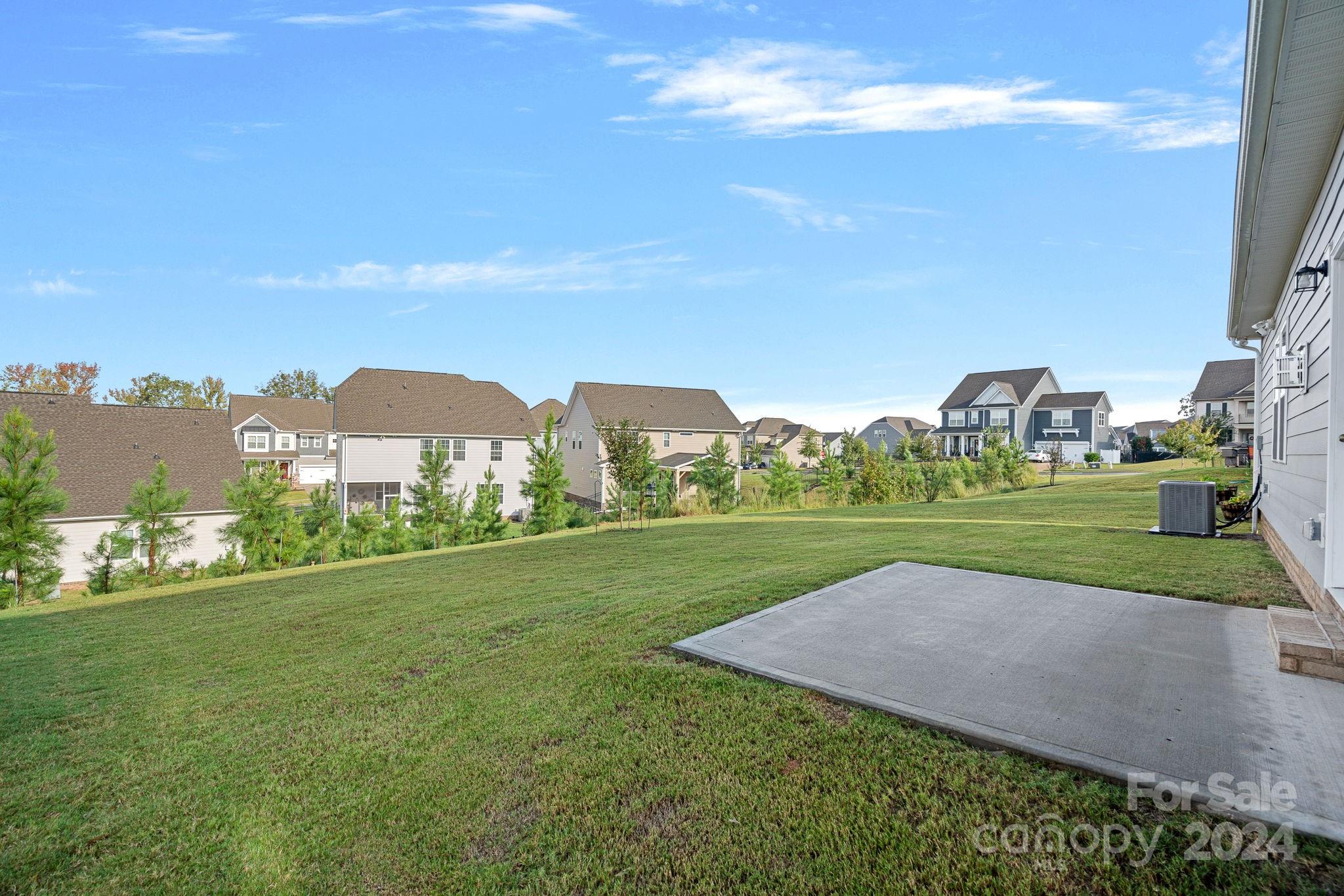 Millbridge - Residential