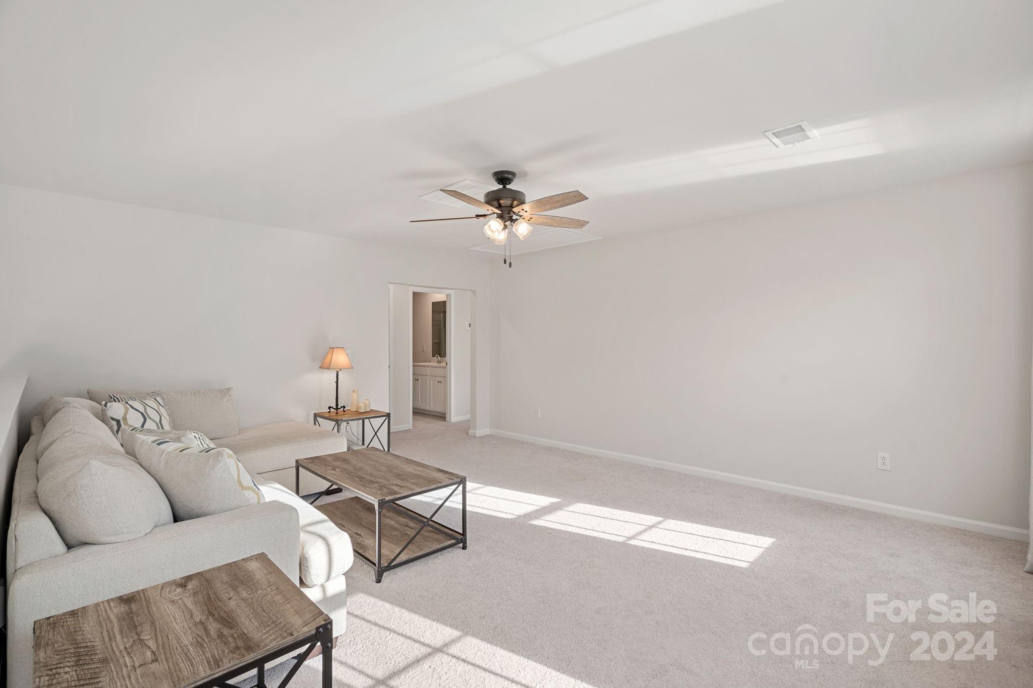 Millbridge - Residential