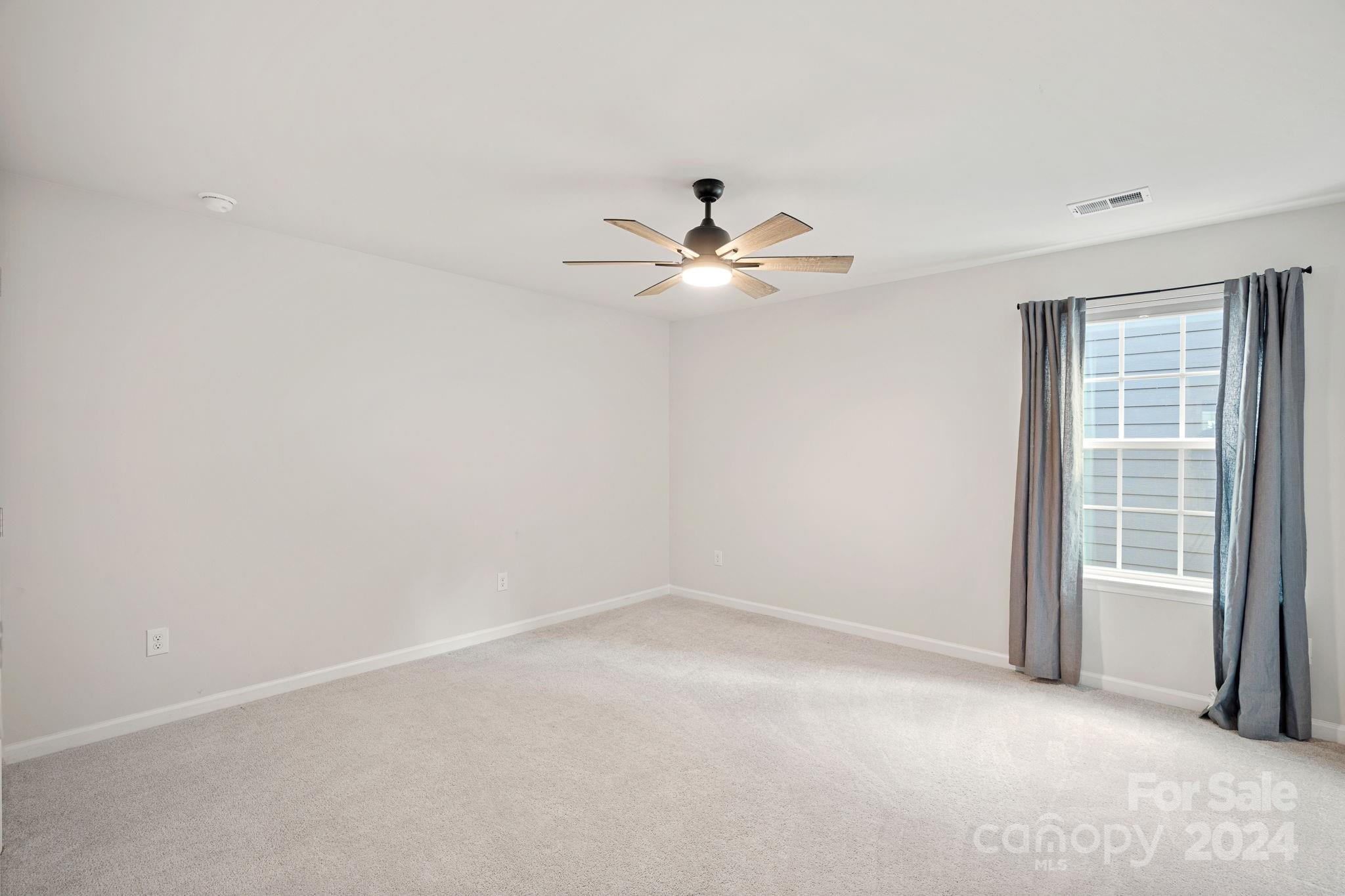 Millbridge - Residential