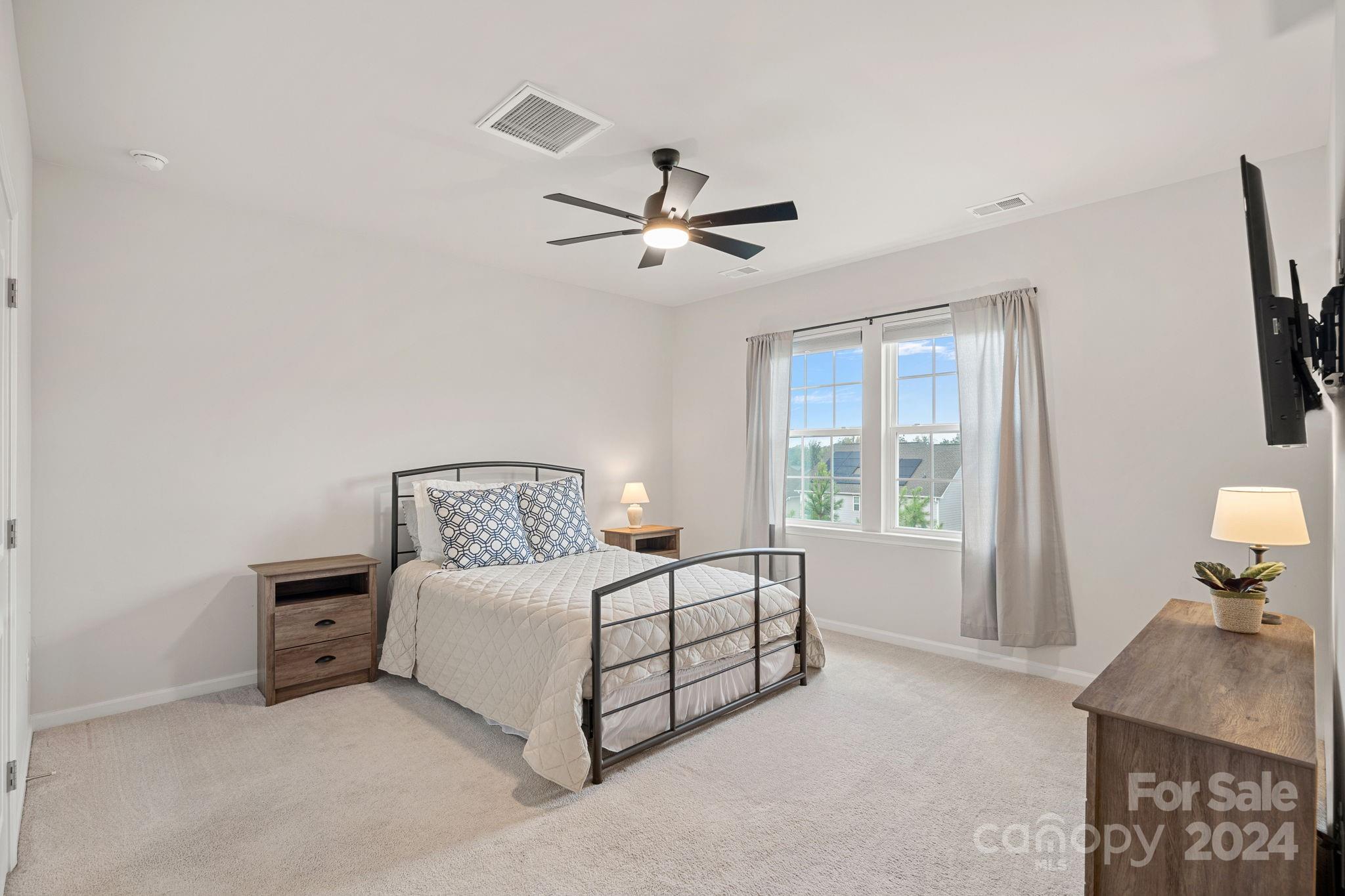 Millbridge - Residential