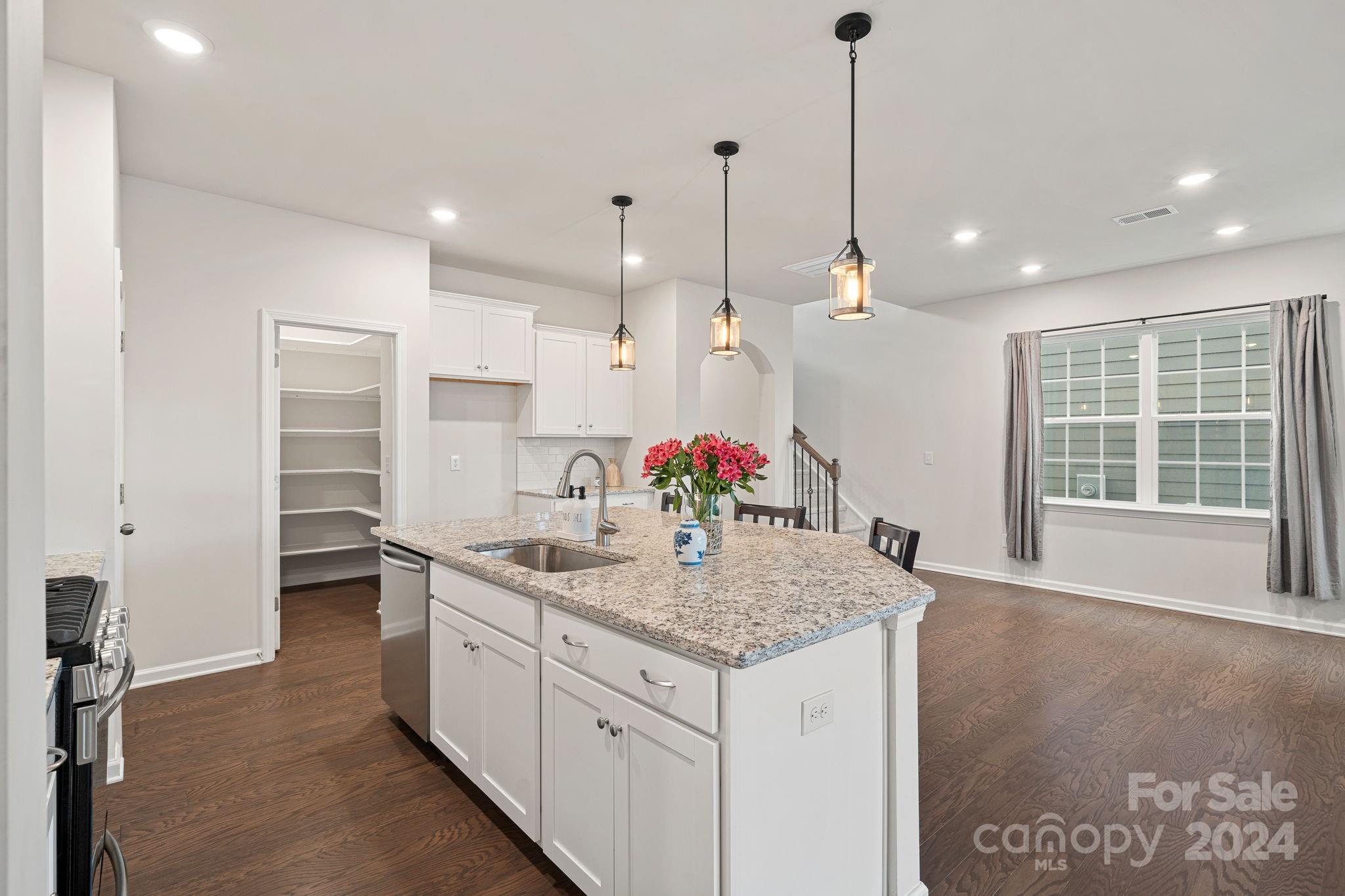 Millbridge - Residential