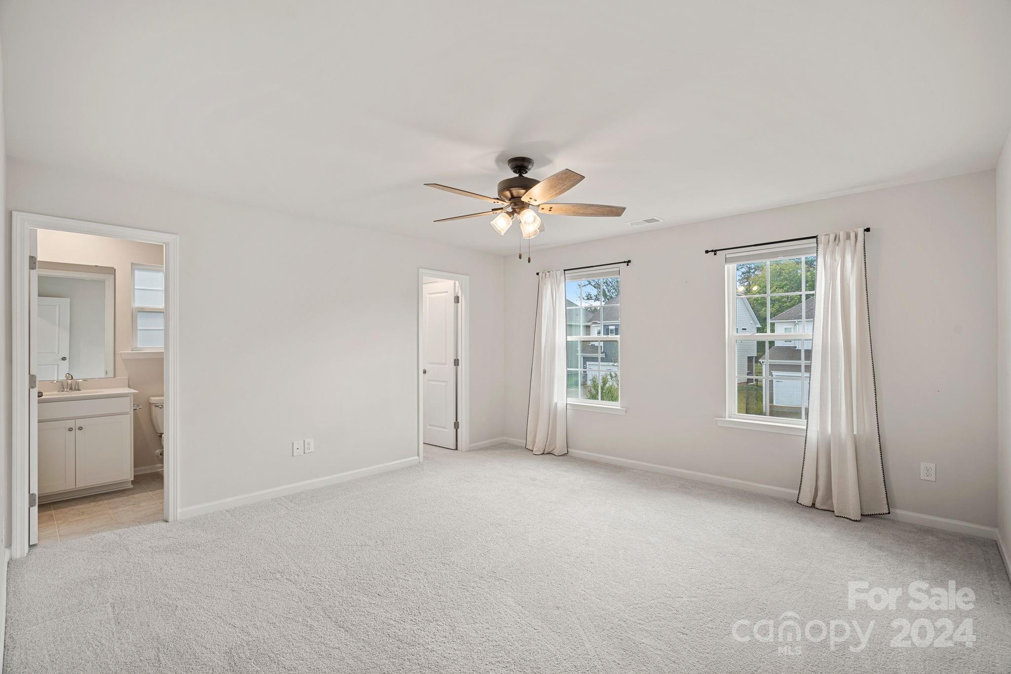 Millbridge - Residential